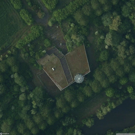 Mill Tower Georgino [NLD]