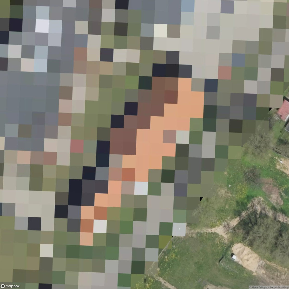Site (Opuszczone Bloki) [POL] #27706