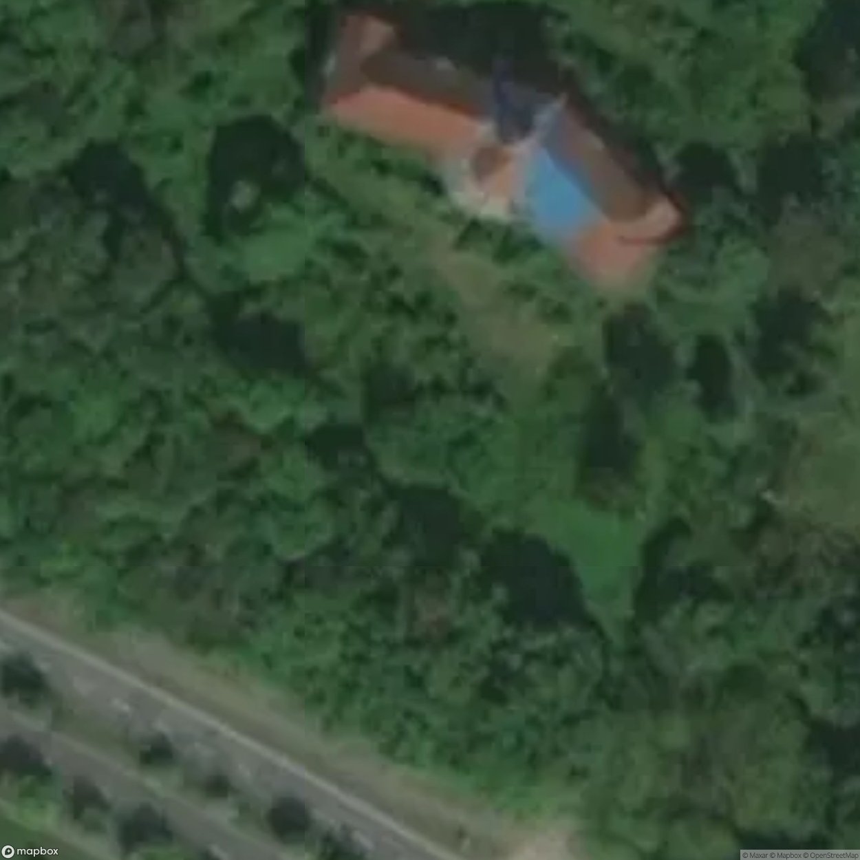 Zippendorf Spa Hotel [DEU] #20734