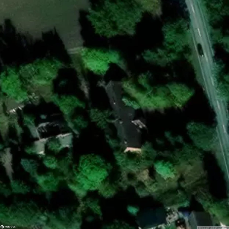 House Lewitz [DEU] #33057