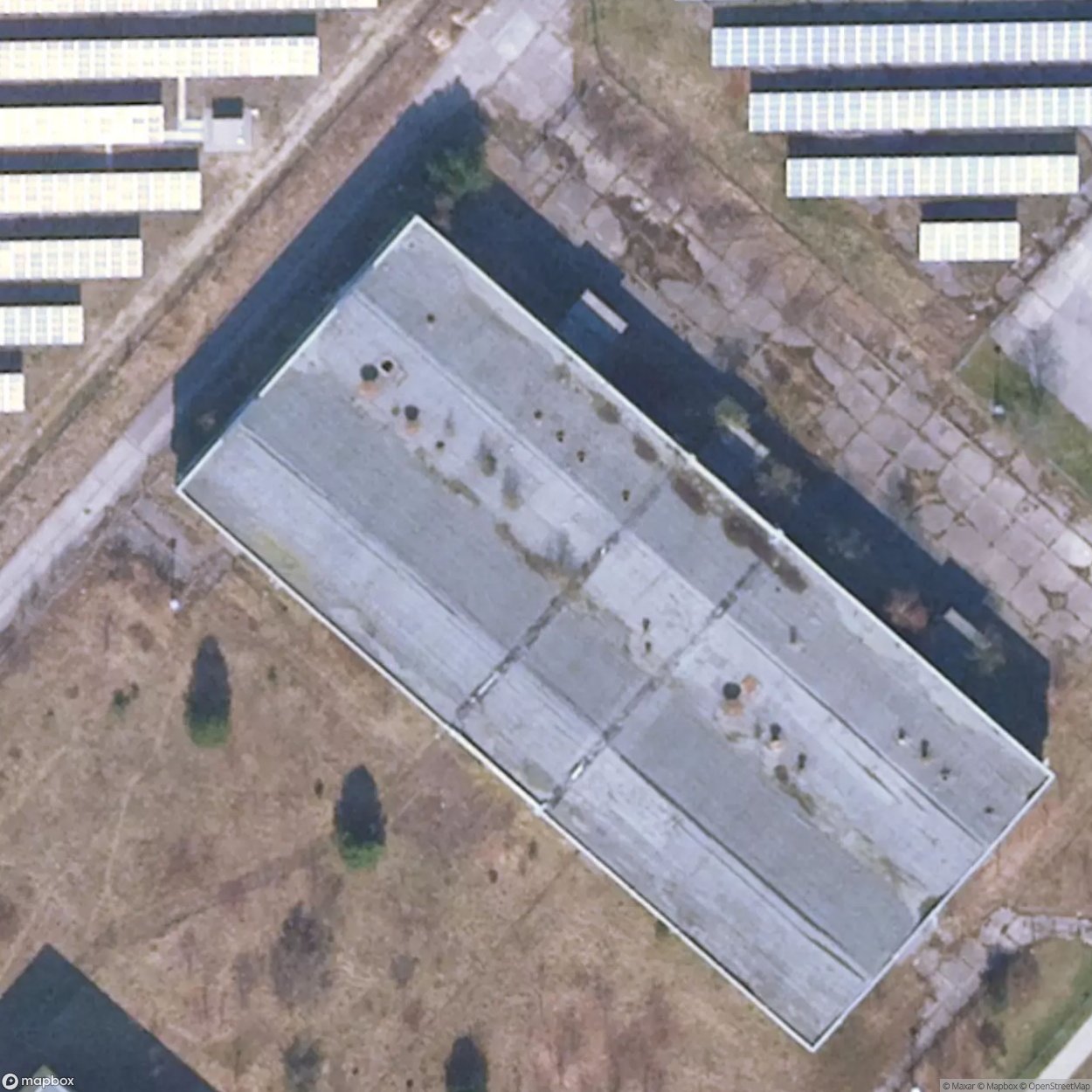 VEB Slaughter Eberswalde/Britz (SVKE) 2 [DEU]