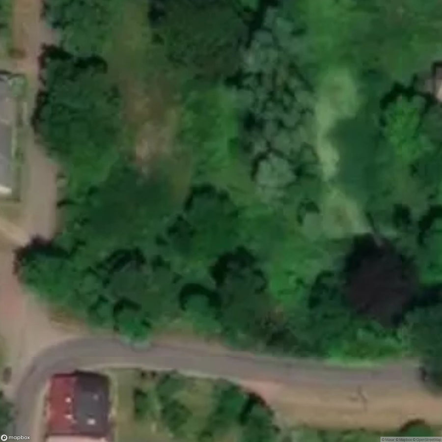 Wytowno Manor House [POL] #23871