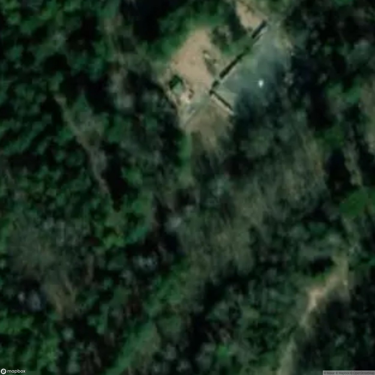 Bunker Complex II Germany [DEU]