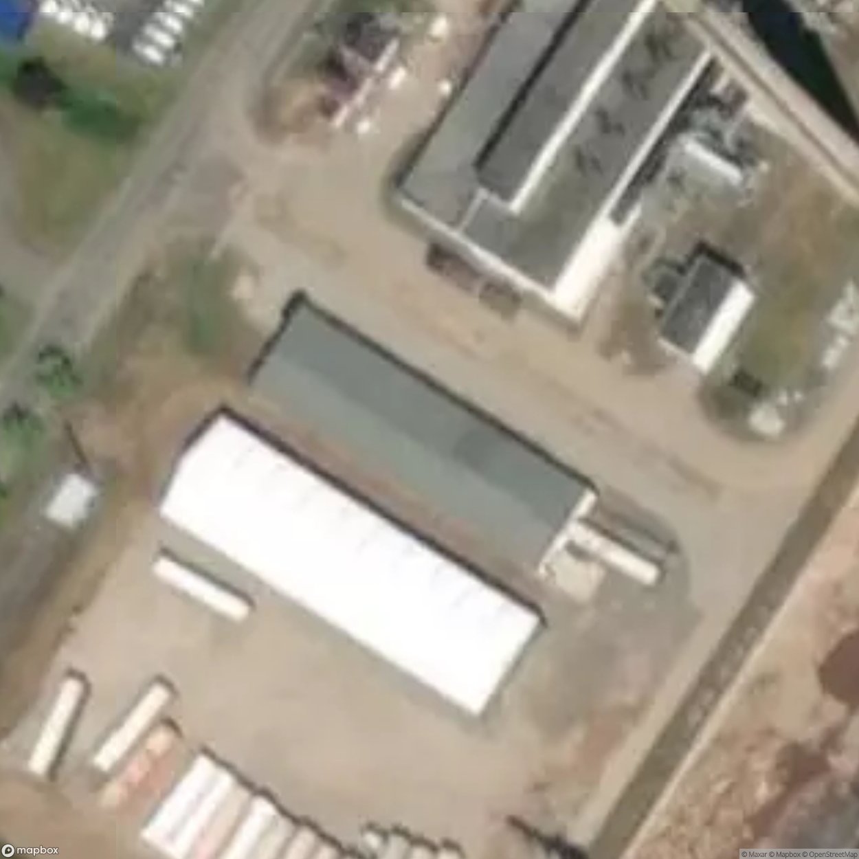 DS Fulfillment GmbH [DEU]