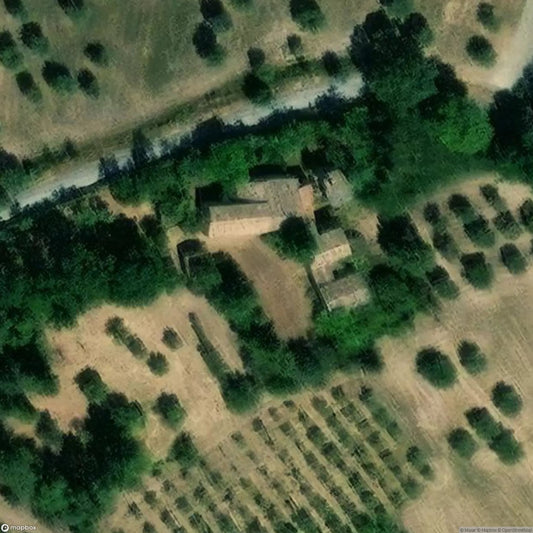 Baroque Church [ITA]