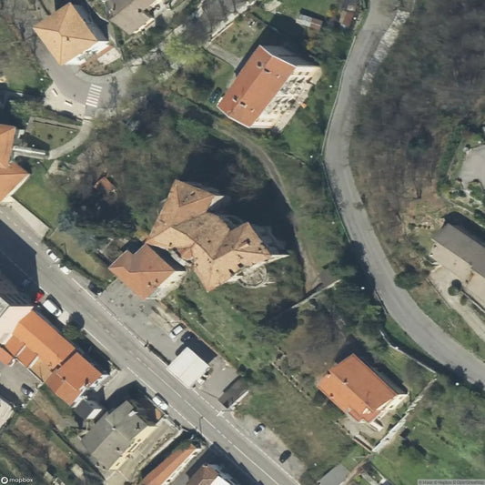 Bordoni Palace [ITA]