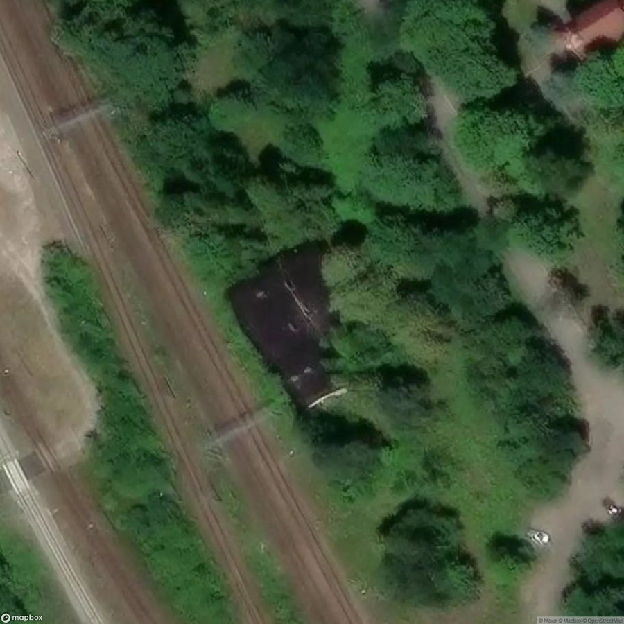 Abandoned School Sosnowiec Maczki [POL] #1431