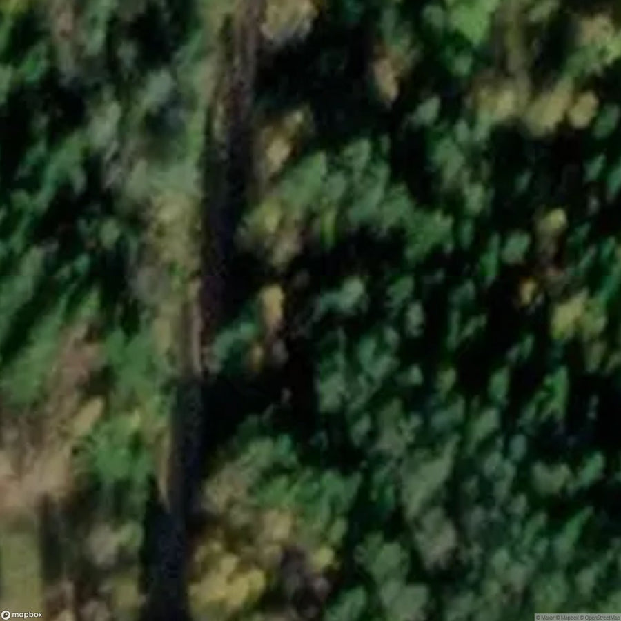 Service Shaft Between District And Main East [SWE] #06342