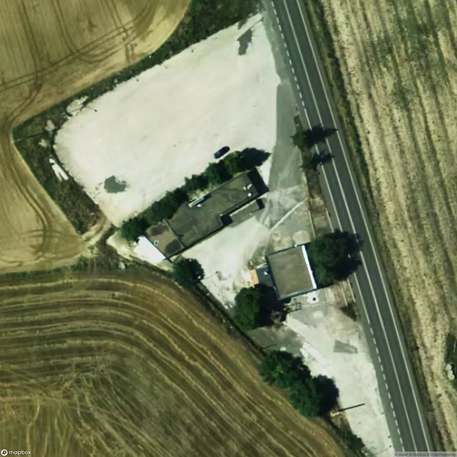Upper Entrance Streaks Pot Derbyshire Sk [ESP] #06516