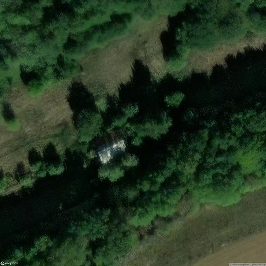 House N [DEU] #02771