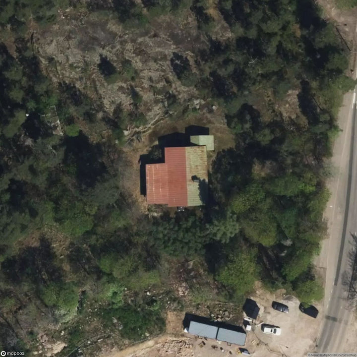 Lost House [FIN] #33401