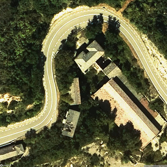 La Consolació [ESP]