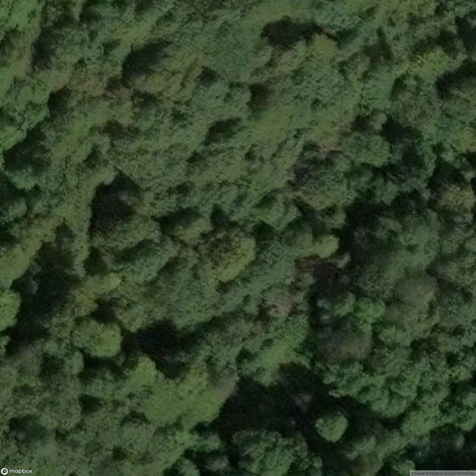 Ruins of Lampore [ITA]