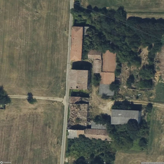 Caâ dâOstia [ITA]