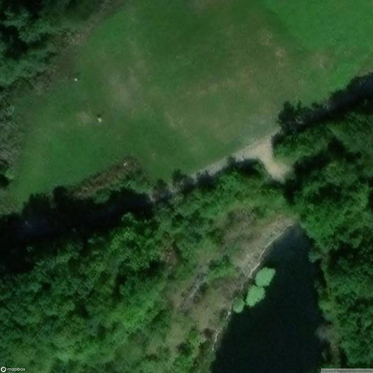 Factory Broeck [DEU]