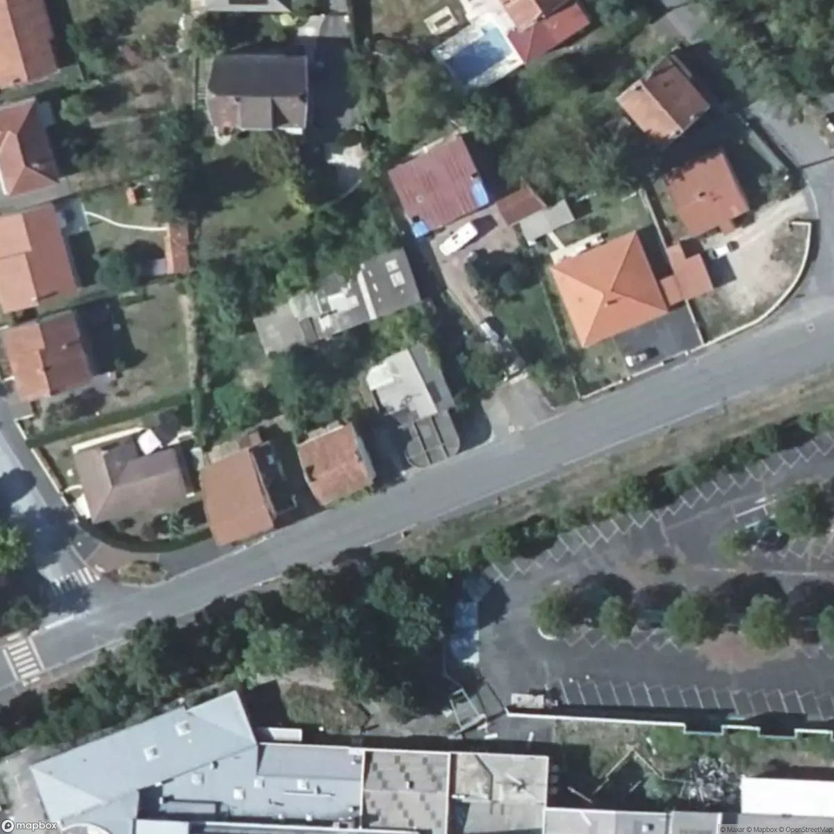 Garage [FRA] #4843