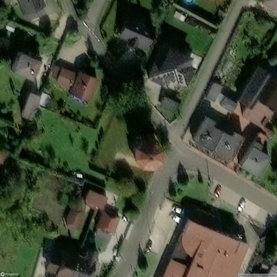Water Tower Site [POL] #33307
