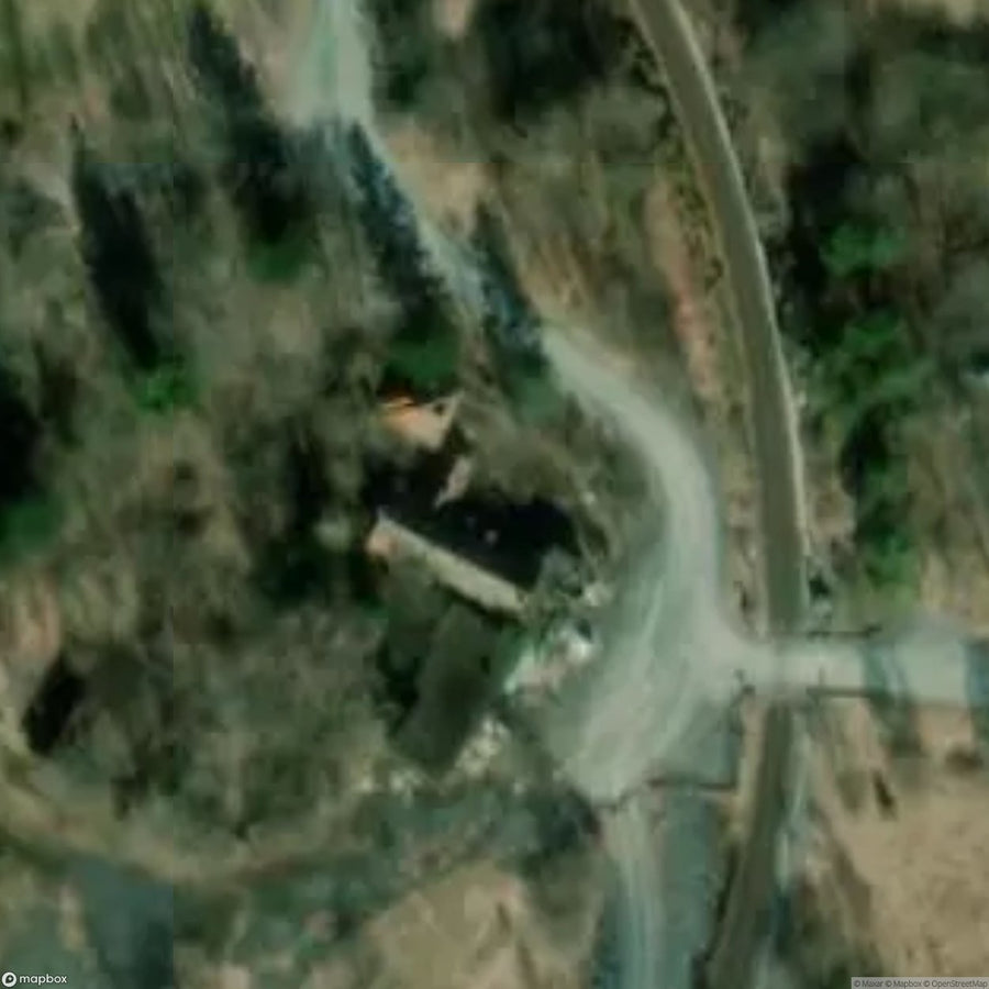 House Frankenstein [DEU] #02720
