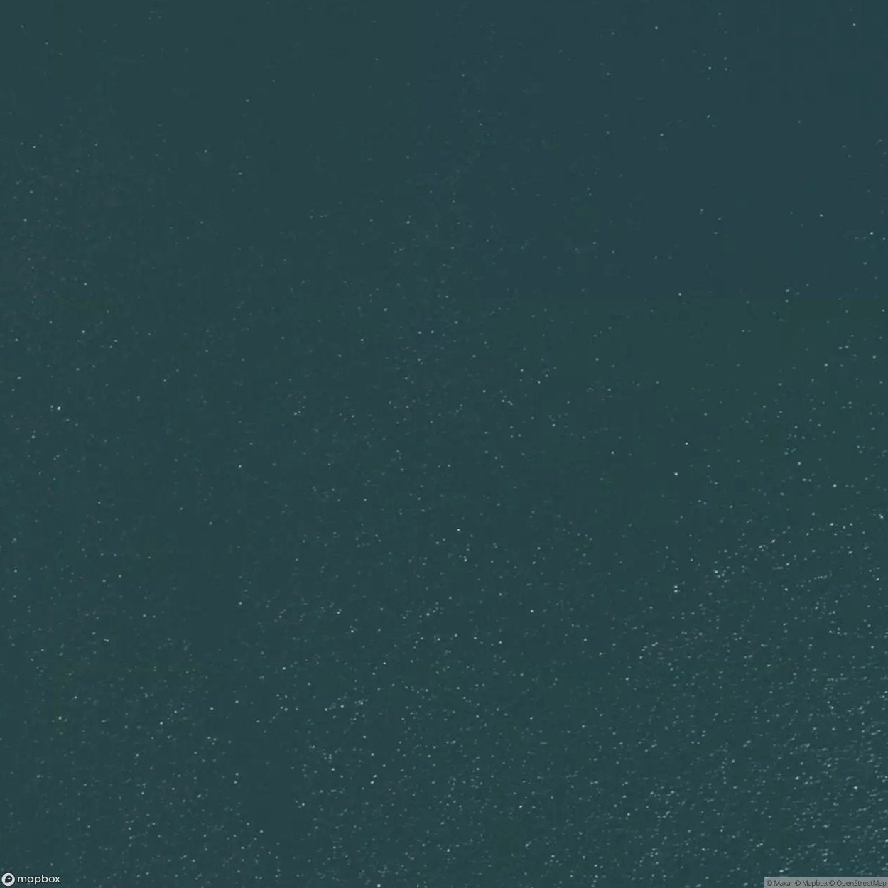 Factories Of Careggine Submerged Village [ITA] #07414
