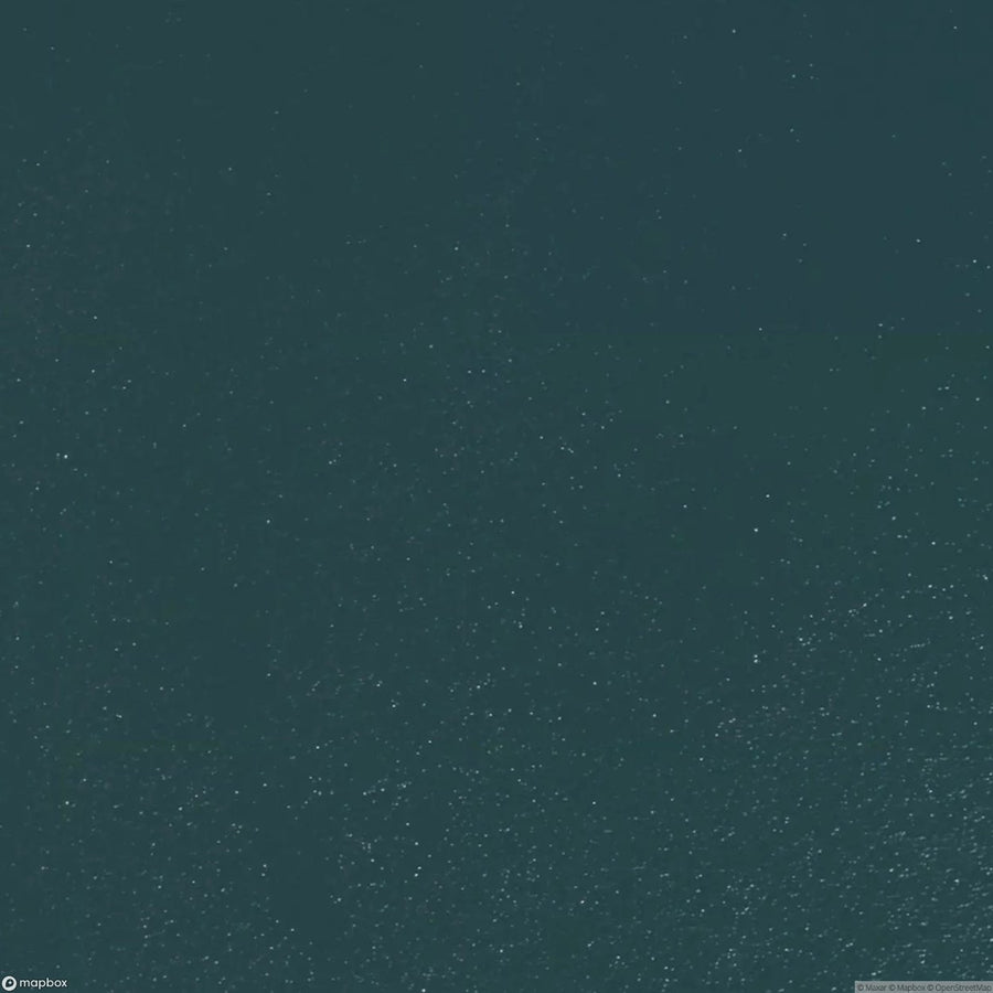 Factories Of Careggine Submerged Village [ITA] #07414