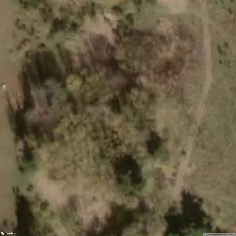 Bunker Zs [DEU] #15740