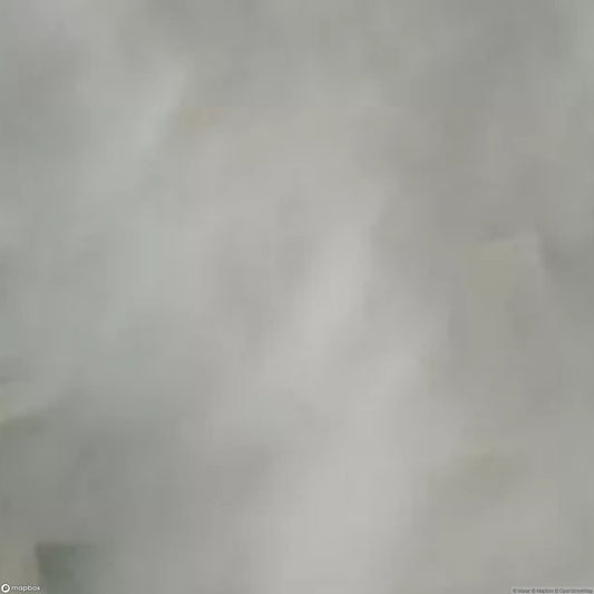 Street Factory [NOR]