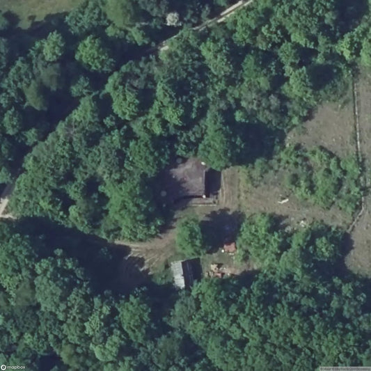 Wittring Casemate [FRA]