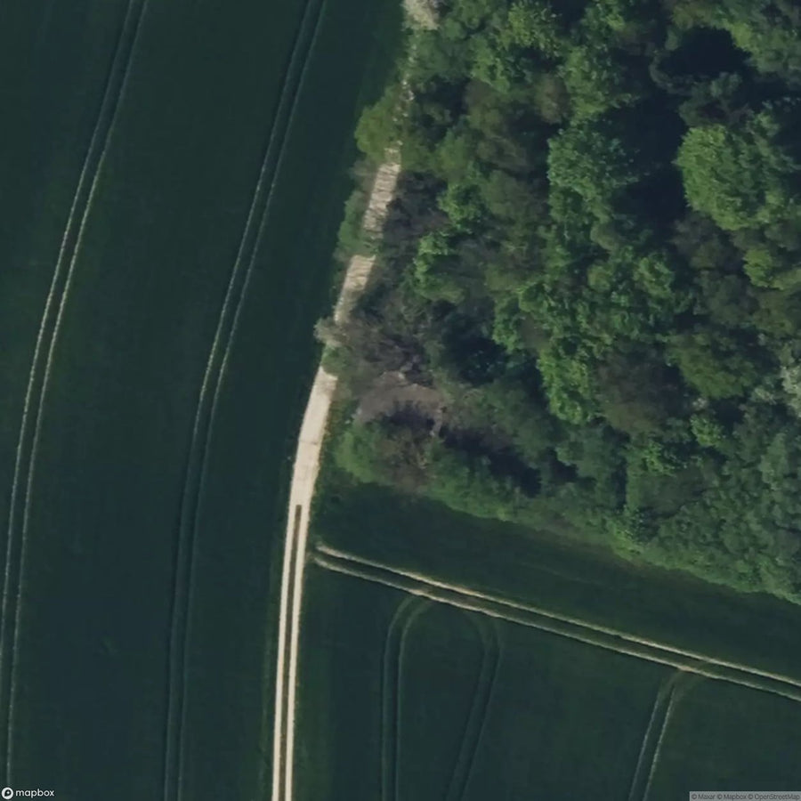 Bunker Nth [DEU] #15981