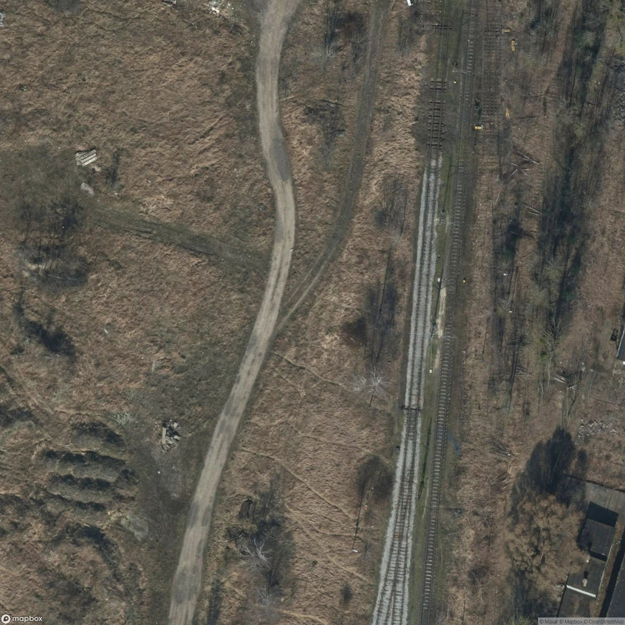 PoznaÅ Tower [POL]