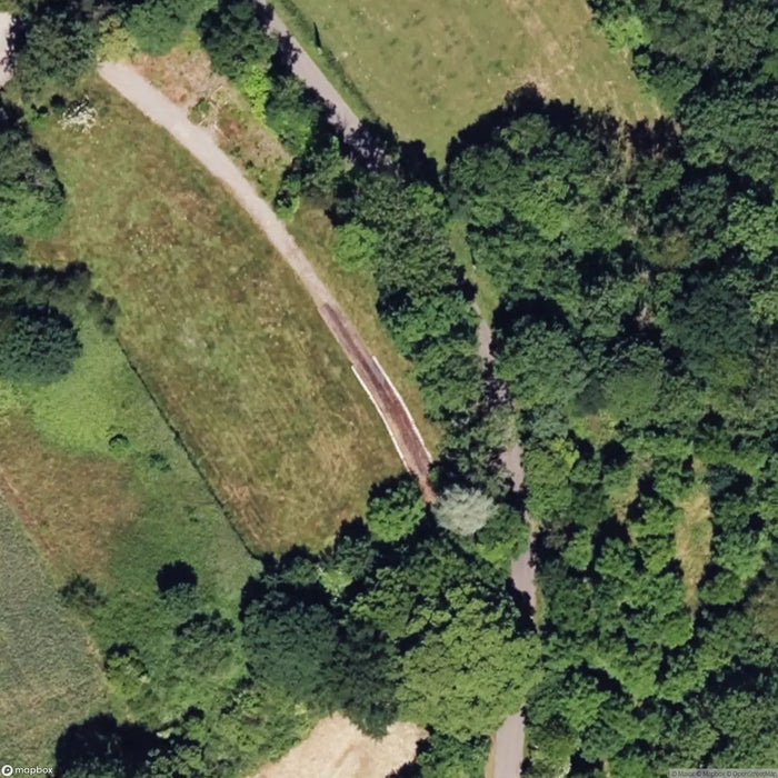 The Ice Cave [BEL] #12024