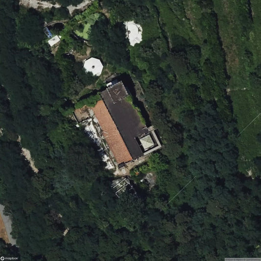 Ozgur Dengiz Nightclub [ITA]