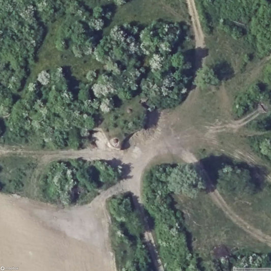 Welschhof Factory [FRA]