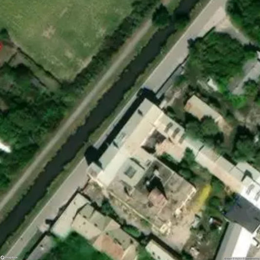 Lead Goods Factory [AUT]