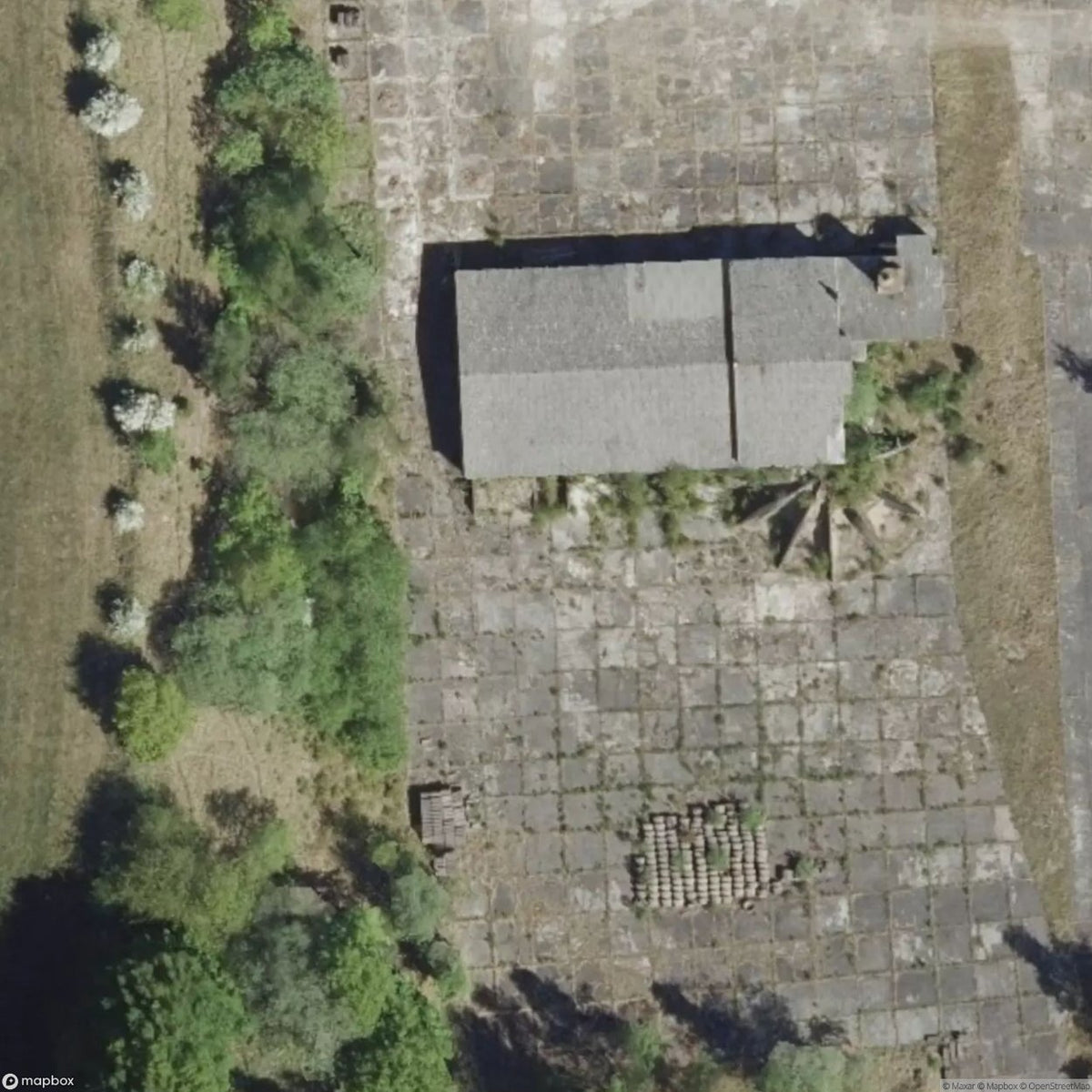 Farm Lens [DEU] #32714