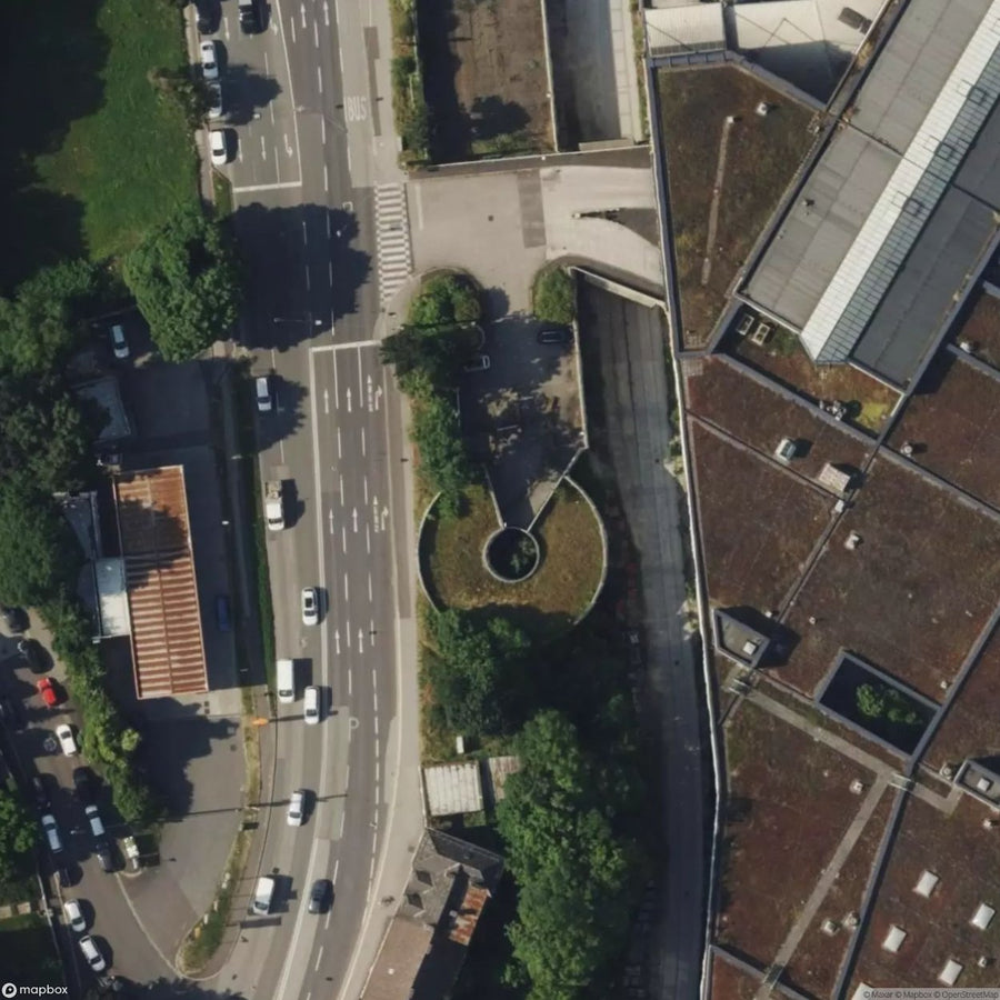 North Sea Hotel Husum [AUT] #13503