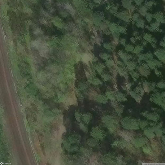 Mjölby Backup Power Station [SWE]