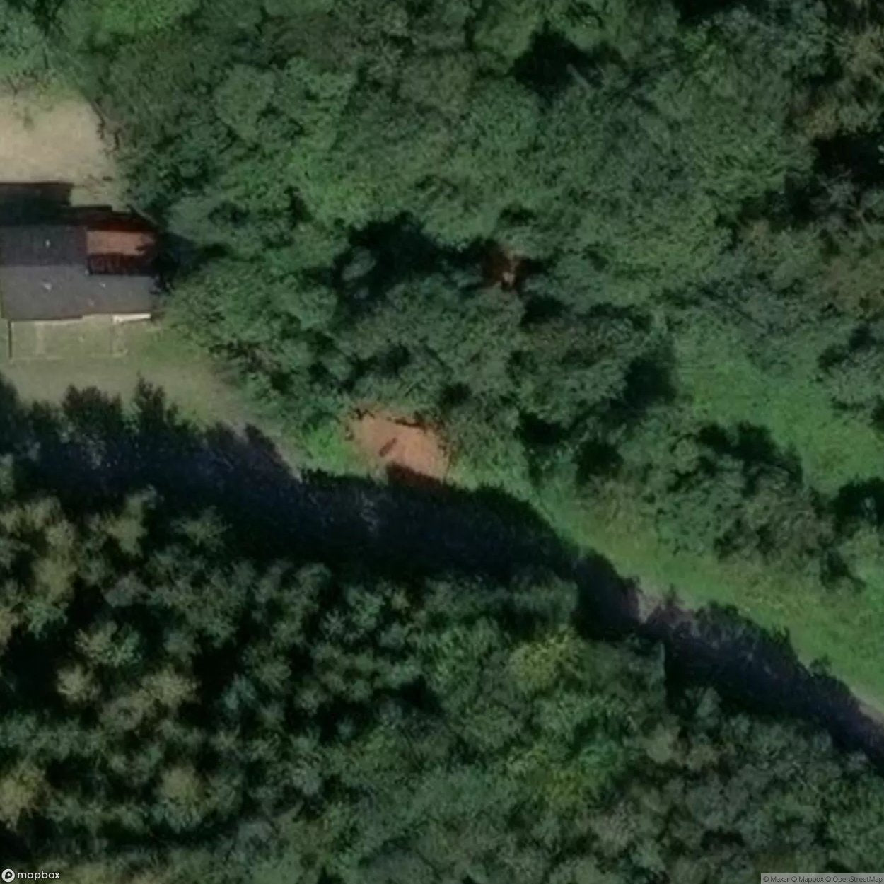 House Dicki [DEU] #03415