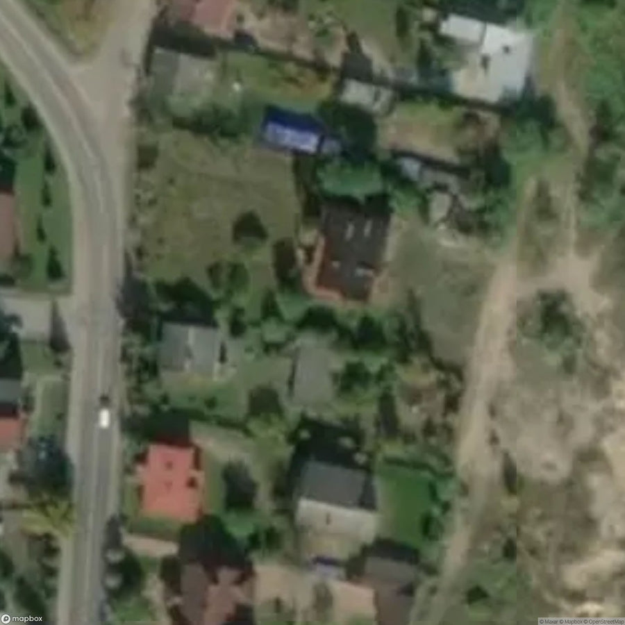 Bolechowie Palace Complex Site [POL] #33558