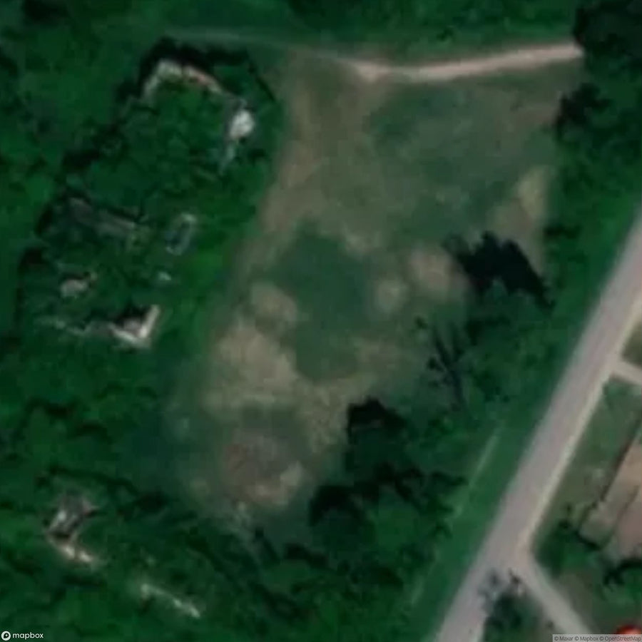 At Ostow Site [POL] #33214