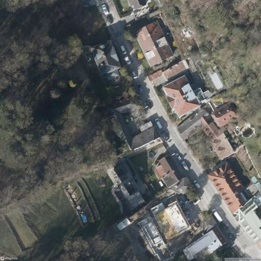 Farmhouse 2214 [OTHER] [AUT]