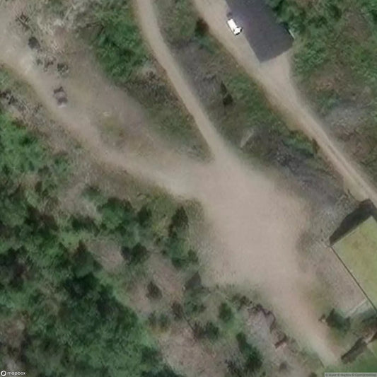 Naval Anti Air [NOR]