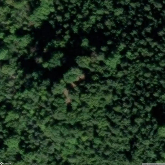 Former Convent Santa Maria di Caso [ITA]