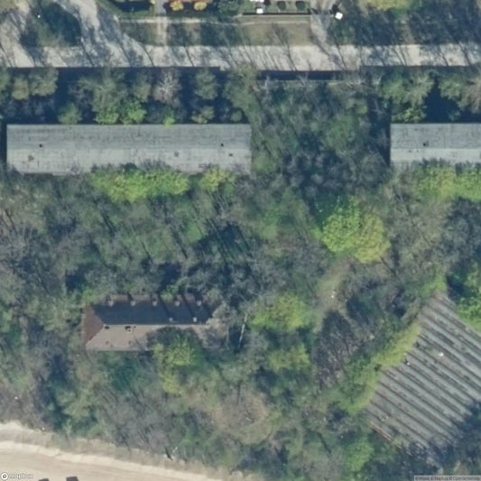 Care Home "Saalower Berg" [DEU]