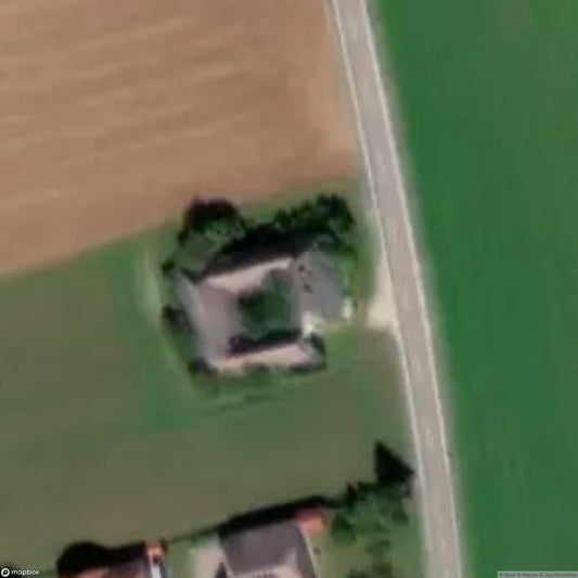 Farmhouse 2535 [OTHER] [AUT]