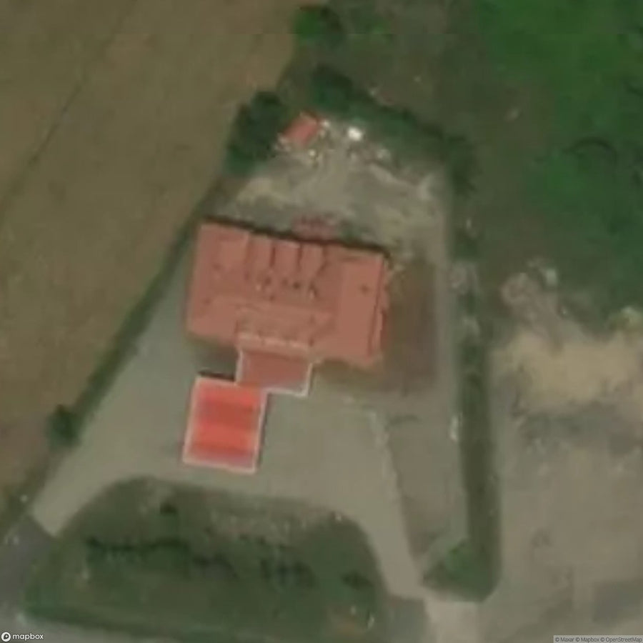 Abandoned Tankstation [POL] #92