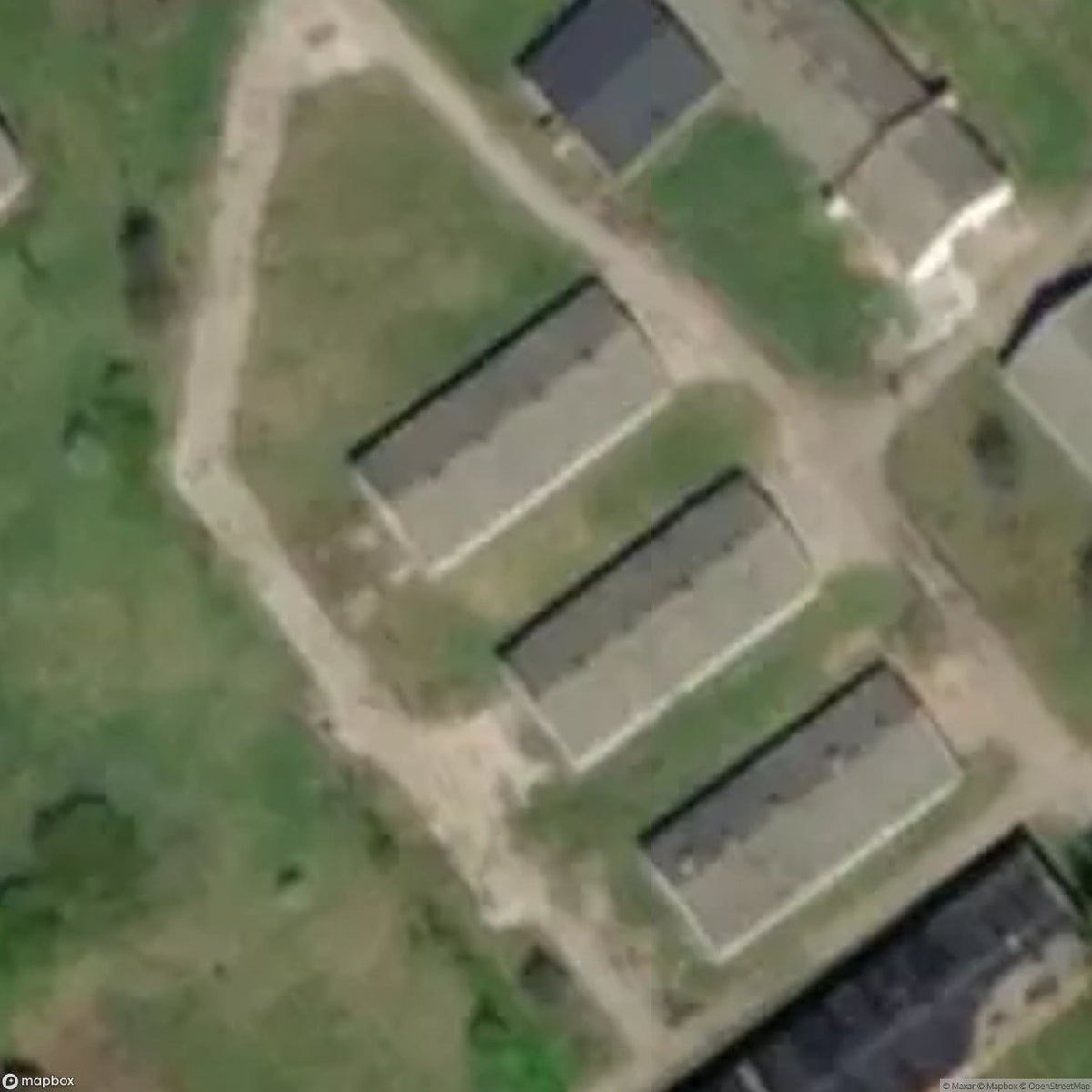 Site (Opuszczone Pgry) [POL] #27554