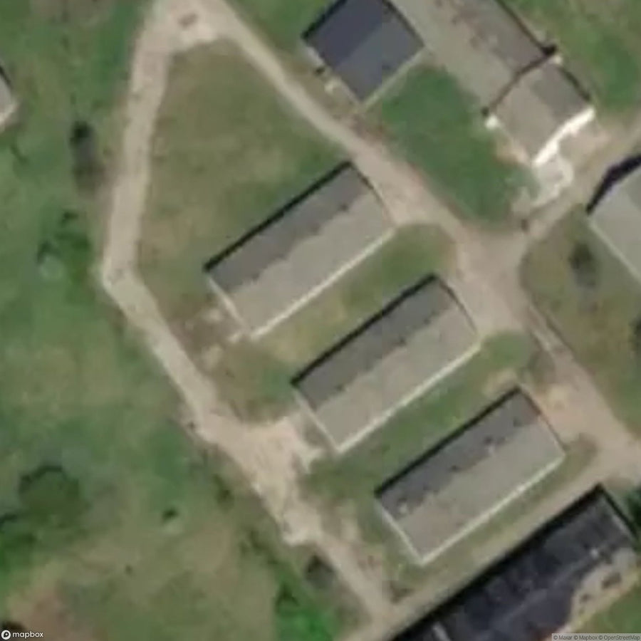 Site (Opuszczone Pgry) [POL] #27554