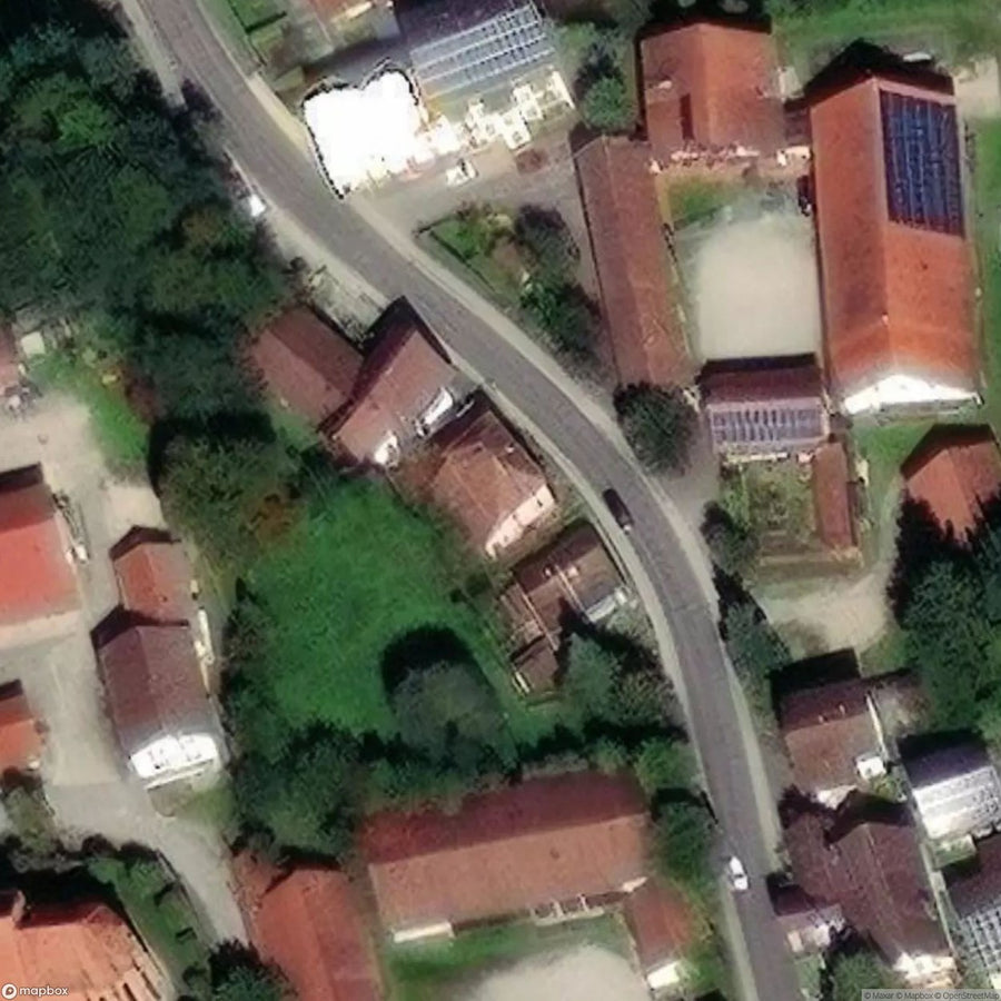 Ergo House [DEU] #32910