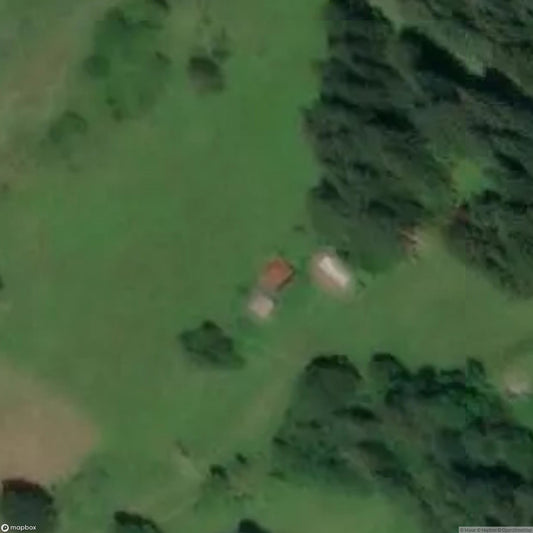 Cattle Barn 2324 [AUT]