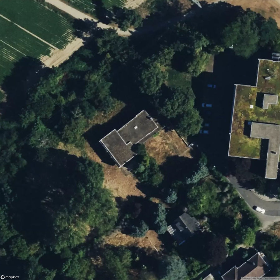 House Friese [DEU] #32927
